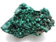 Malachite knowledge