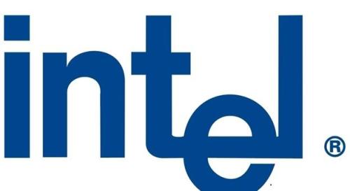 Intel Q1 net profit of 1.9 billion US dollars