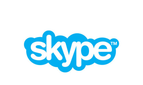 Skype will eventually be integrated into Windows 8.1