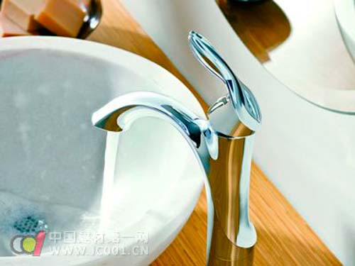 Expert analysis: Sanitary industry will be more difficult in 2012 than in 2011