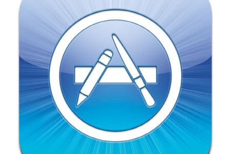 Teach you to get iWork and iLife for free