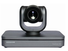 Kodak Launches 1080p60 Full HD Conference Camera