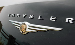Guangfei not domestically produced Chrysler will push C-Medium next year