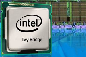 Getting Started Favorites: Ivy Bridge Mobile Celeron Big Exposure