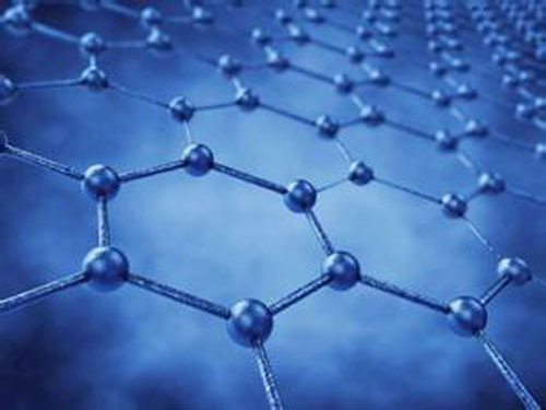 Graphene battery or will become a new direction of development