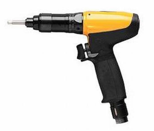 Pneumatic Tools VS. Power Tools