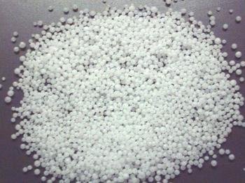 Domestic urea market prices are steadily falling