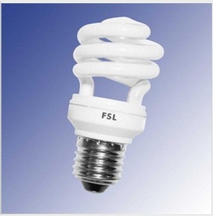 Civil Compensation for Great Foshan Lighting or Being Responsible