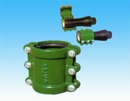 Hough section diameter classification