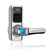 Fingerprint lock how to choose