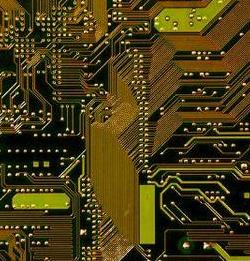 The new era of integrated circuits in China