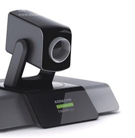 Million HD technology surveillance cameras are guaranteed