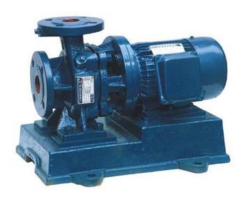 Common types of agricultural pumps and their applications