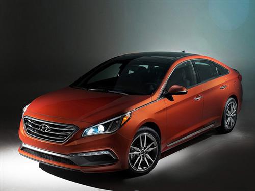Hyundai-Kia's sales in China rose 9.5% in March