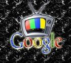 Google TV partners increased to 9 Hisense in the column