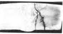 Stress corrosion cracking