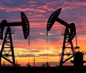 New breakthroughs in tight oil exploration in Qinghai Oilfield