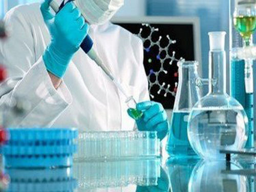 1.2 trillion yuan of scientific research funds transformed only 10%