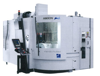 Machine tool manufacturing technology is directly related to its overall industrial development