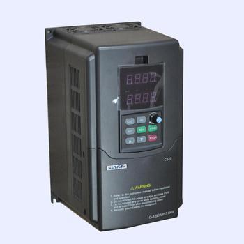 Electronic devices determine the development level of the inverter industry