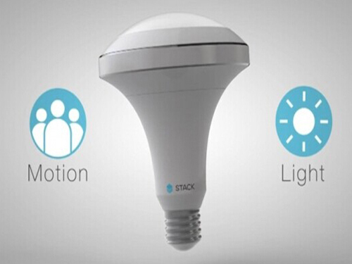 Alba bulb takes the lead in "going mobile"