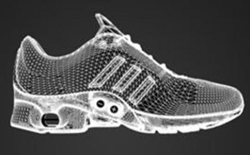 The era of intelligent running shoes