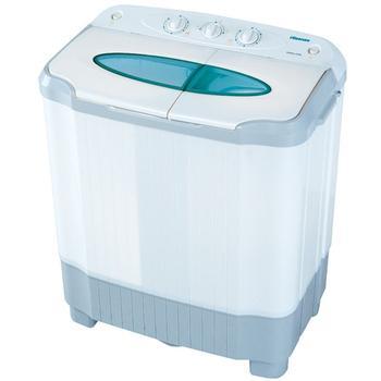 Hisense washing machine to create a new industry service standards
