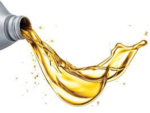 Lubricants Industry Development Trend Analysis