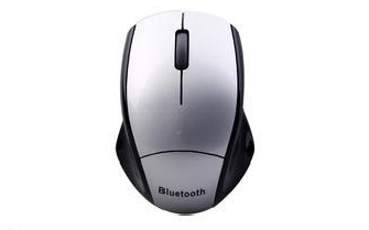 Mouse performance