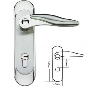 Eight trends in the dialysis lock industry