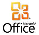 Microsoft Office cannot replace