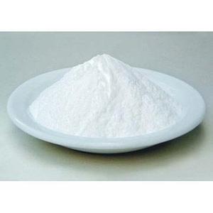 The titanium dioxide industry is fully integrated