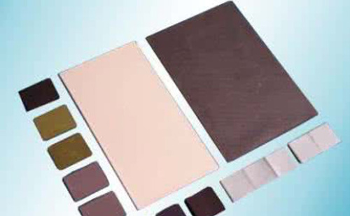 How to choose the right thermal silica film