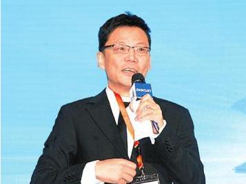 Li Guoqing: The price war will not be even worse