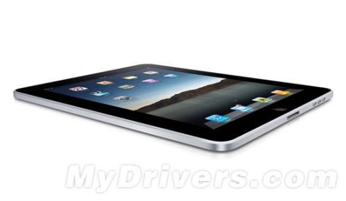 iPad 3 latest rumors: A6 processor is still a dual-core architecture