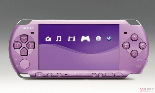 Sony cuts prices for European market PSP Suspected to pave the way for NGP listing