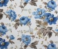 What are the types of wallpaper?