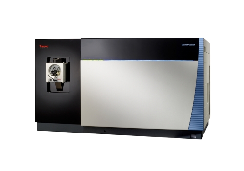 Thermo Fisher launches the first triple LC-MS