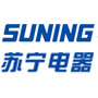 Suning Appliance's net profit exceeded 4 billion yuan last year, an increase of 38.8%