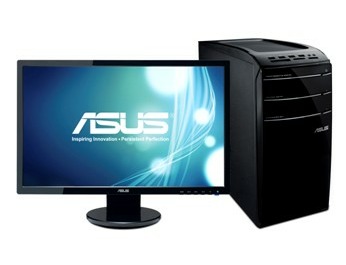 Taiwanese preferred ASUS CM6830, sold 3799 yuan