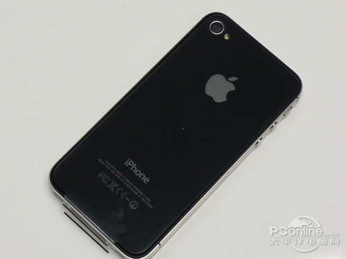 iPhone4S continues to decline 7,000 yuan