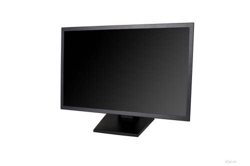 LCD Monitor Selection and Maintenance Tips