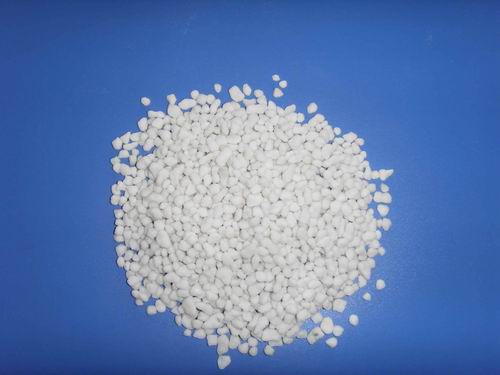 Domestic diammonium phosphate market is worrying