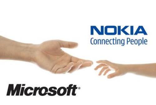 Microsoft Mobile Completes Nokia Acquisition