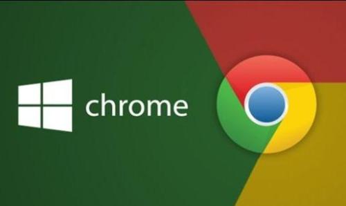 Microsoft Cloud: Should I Simulate Chrome?