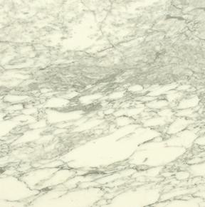 Why do marble tiles sell swiftly?