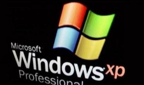 XP stops or will create security issues