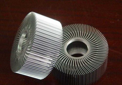 Extrusion Mould How to Prevent Tissue Stripe Defects