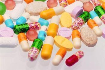 Analysis of Marketing Changes of Generic Drugs