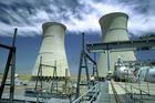 The future of nuclear power, where to go